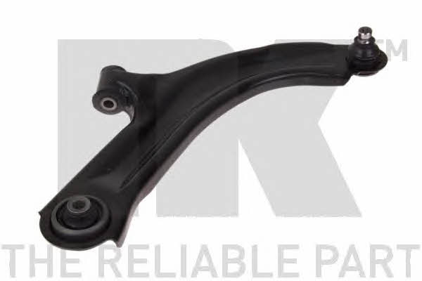 NK 5013944 Track Control Arm 5013944