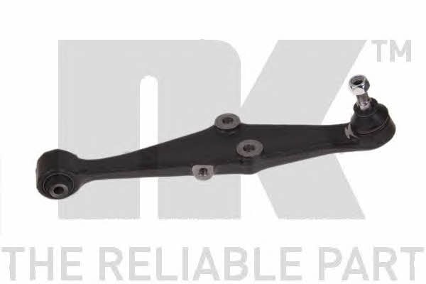 NK 5014002 Suspension arm front lower right 5014002