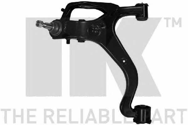 NK 5014007 Track Control Arm 5014007