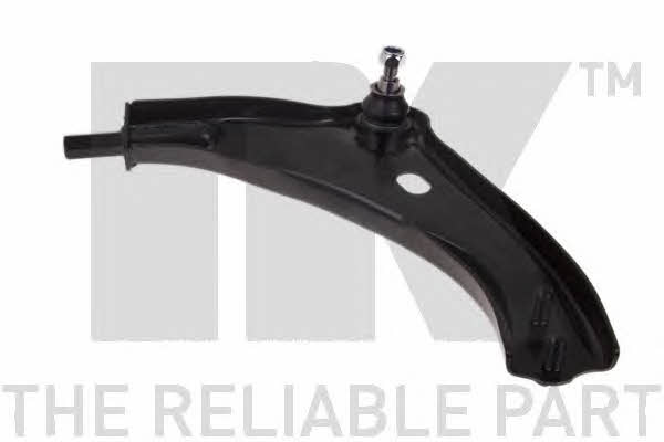 NK 5014009 Track Control Arm 5014009 5014009 NK Track Control Arm