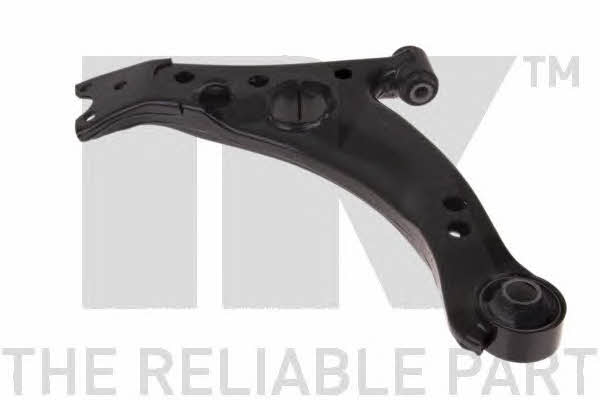 NK 5014509 Track Control Arm 5014509