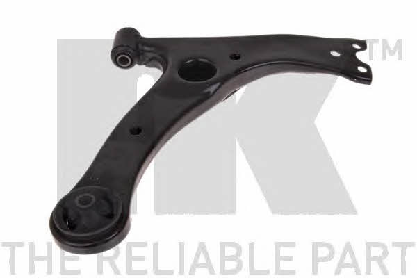 NK 5014516 Suspension arm front lower right 5014516