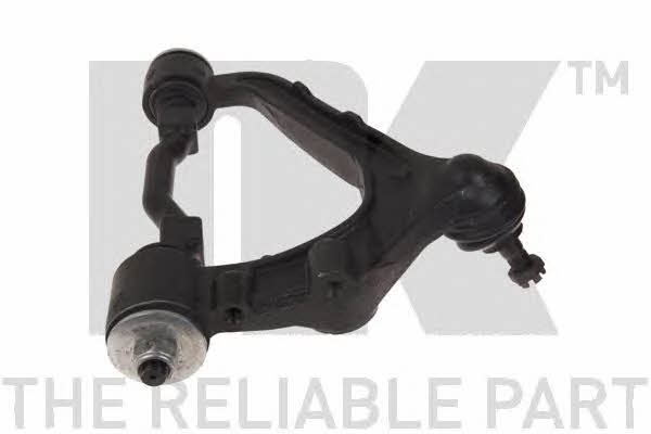 NK 5014530 Suspension arm front upper right 5014530