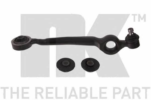 NK 5014714 Suspension arm front lower right 5014714