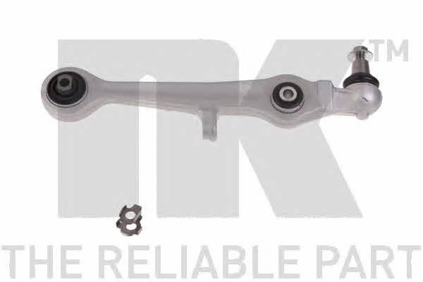 NK 5014716 Front lower arm 5014716