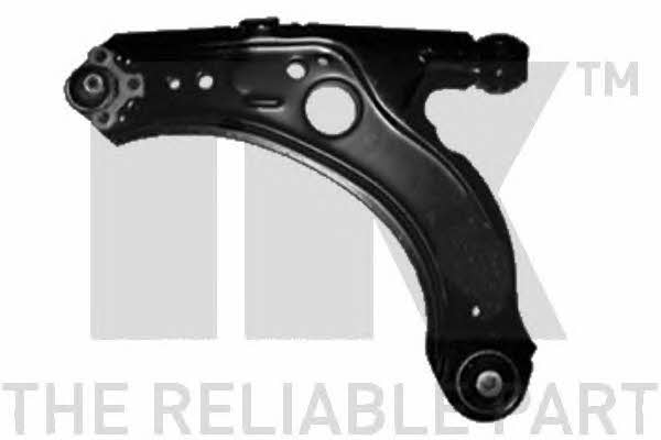 NK 5014717 Front lower arm 5014717
