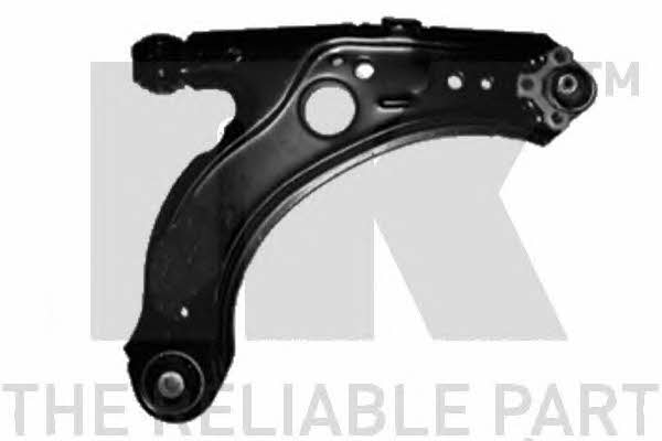 NK 5014718 Front lower arm 5014718