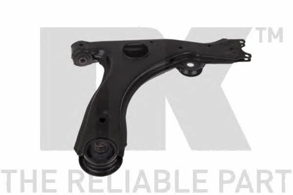 Buy NK 5014726 at a low price in United Arab Emirates!