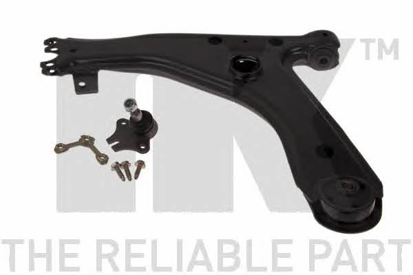 NK 5014739 Track Control Arm 5014739