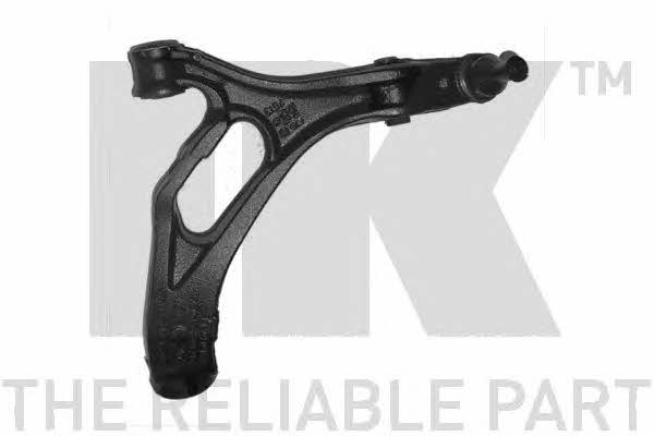 NK 5014742 Suspension arm front lower right 5014742