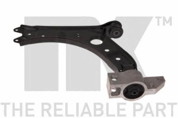NK 5014743 Suspension arm front lower right 5014743