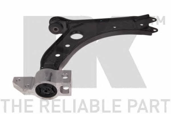 NK 5014744 Track Control Arm 5014744