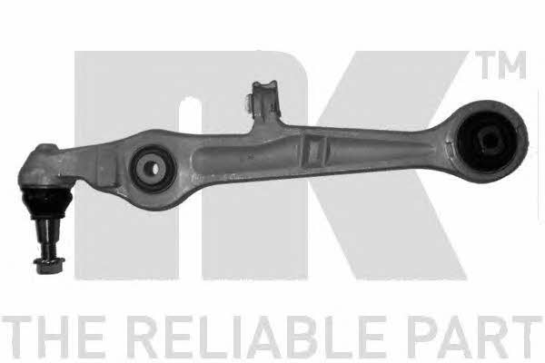 NK 5014747 Front lower arm 5014747