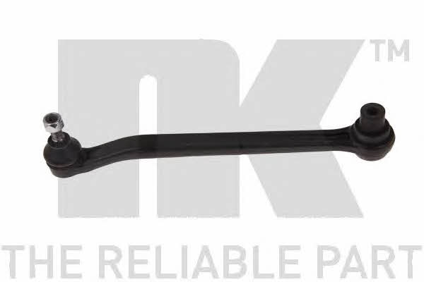 Buy NK 5014749 at a low price in United Arab Emirates!