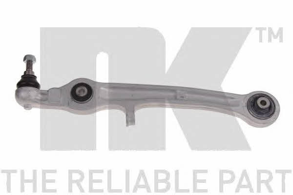 NK 5014750 Front lower arm 5014750
