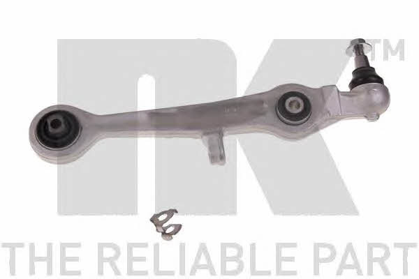 NK 5014769 Front lower arm 5014769