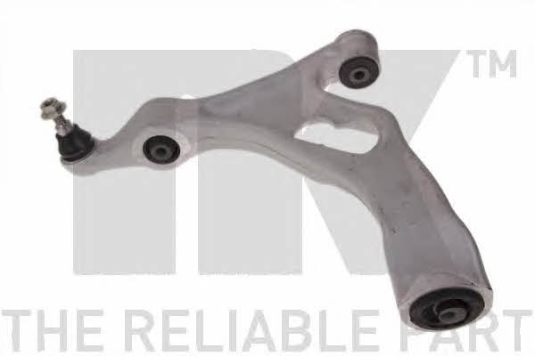 NK 5014772 Suspension arm front lower right 5014772