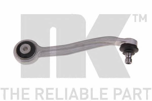 NK 5014774 Track Control Arm 5014774