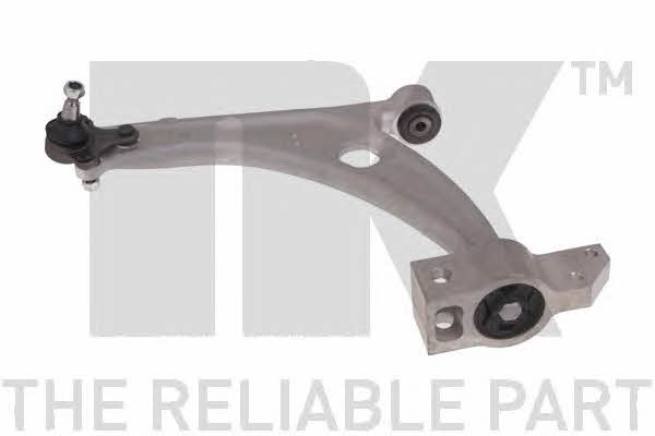 NK 5014783 Track Control Arm 5014783