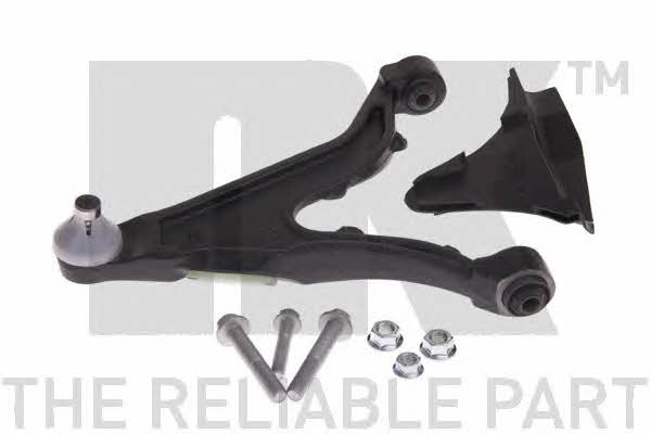 NK 5014810 Suspension arm front lower right 5014810