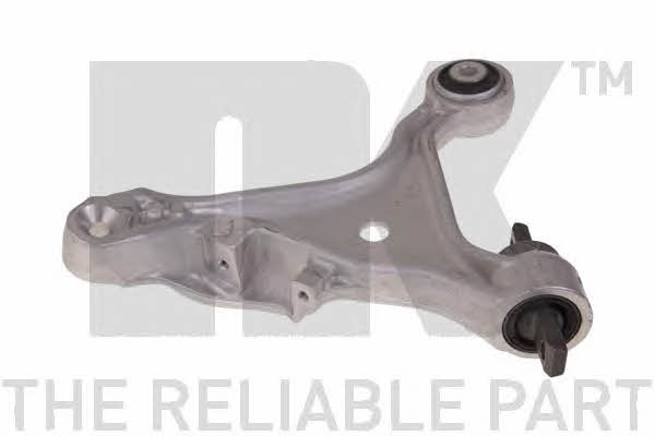 NK 5014818 Suspension arm front lower left 5014818