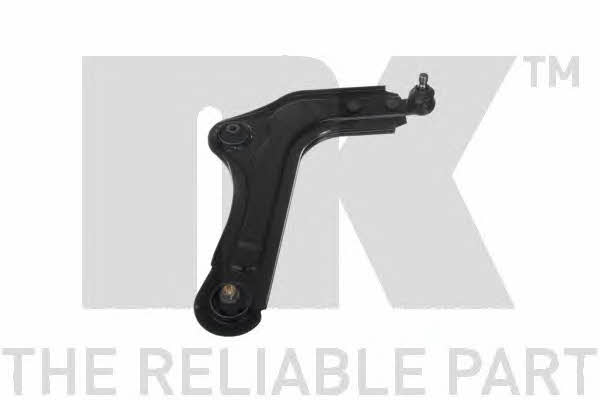 NK 5015004 Track Control Arm 5015004