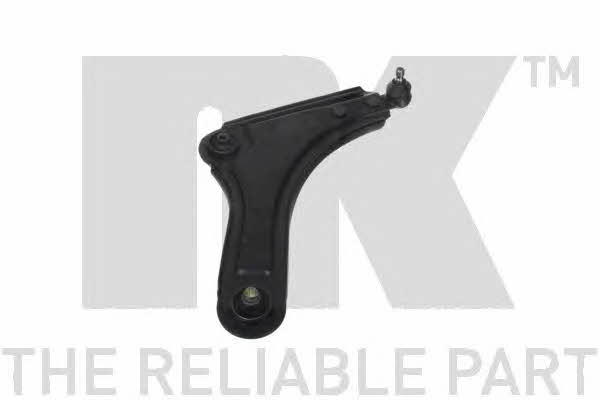 NK 5015006 Track Control Arm 5015006