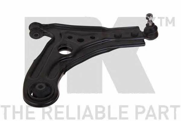NK 5015008 Suspension arm front lower right 5015008