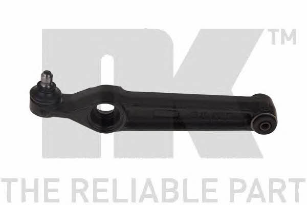Buy NK 5015201 at a low price in United Arab Emirates!