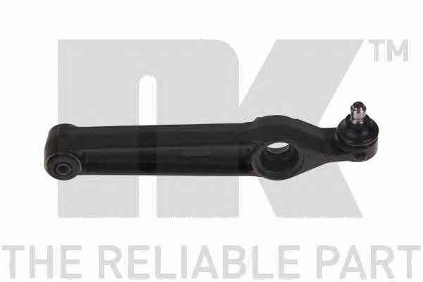 NK 5015201 Front lower arm 5015201