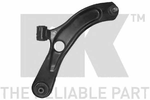 NK 5015206 Suspension arm front lower left 5015206