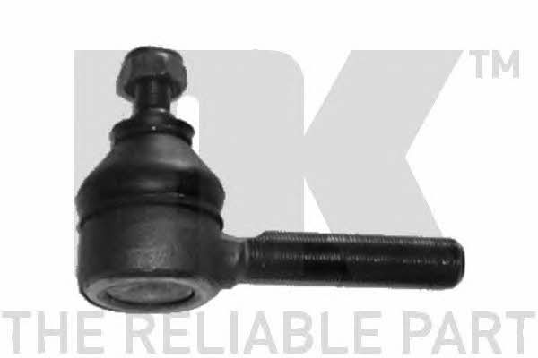 NK 5031001 Tie rod end outer 5031001