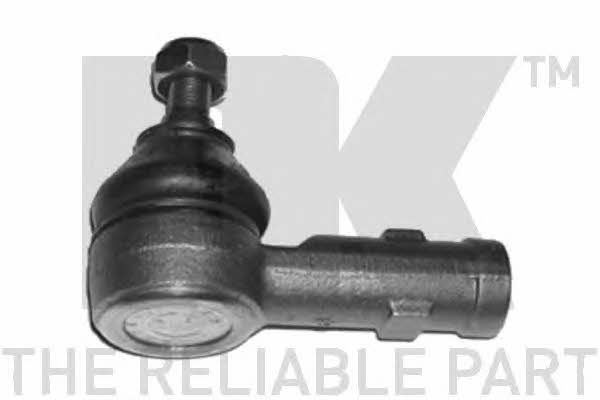 NK 5031002 Tie rod end outer 5031002