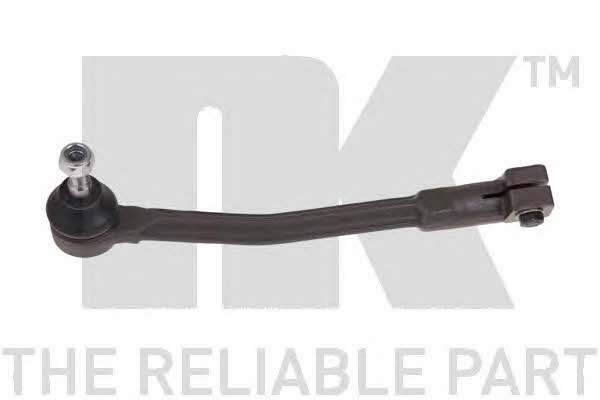 NK 5031007 Tie rod end outer 5031007