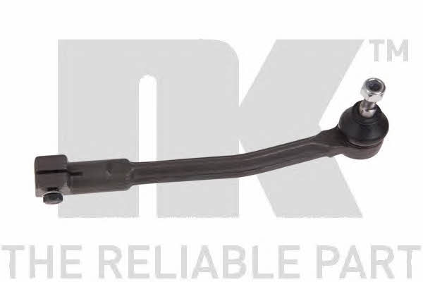 NK 5031008 Tie rod end outer 5031008