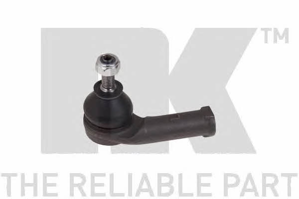 NK 5031011 Tie rod end outer 5031011