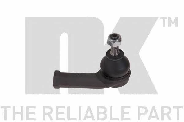 NK 5031012 Tie rod end right 5031012