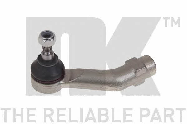NK 5031015 Tie rod end outer 5031015