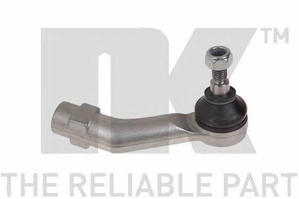 NK 5031016 Tie rod end outer 5031016