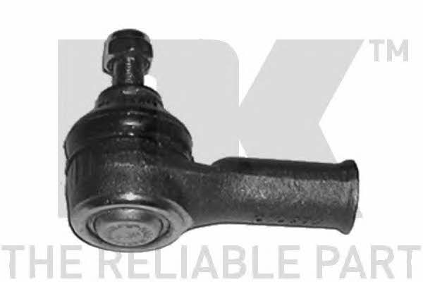 NK 5031201 Tie rod end outer 5031201