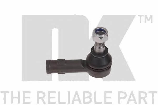 NK 5031410 Tie rod end outer 5031410
