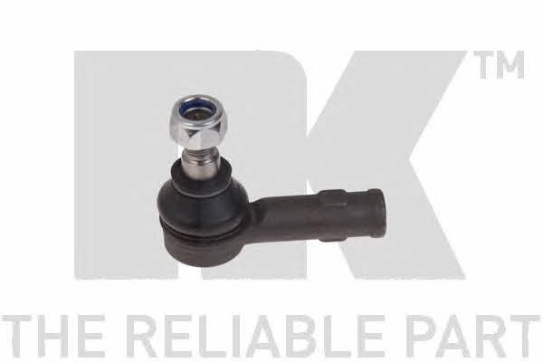 NK 5031411 Tie rod end right 5031411