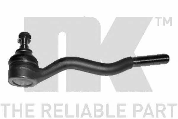 NK 5031505 Tie rod end outer 5031505