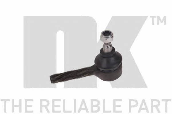 NK 5031508 Tie rod end outer 5031508
