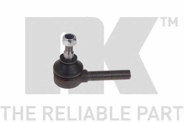 NK 5031509 Tie rod end outer 5031509