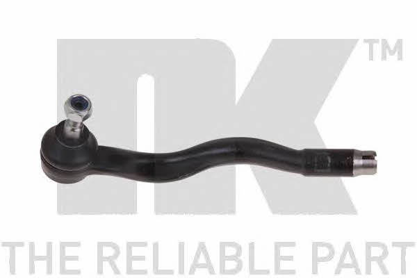 NK 5031511 Tie rod end outer 5031511