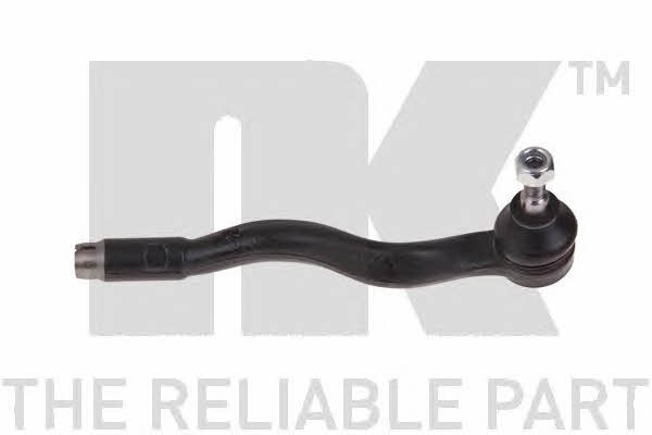 NK 5031512 Tie rod end outer 5031512
