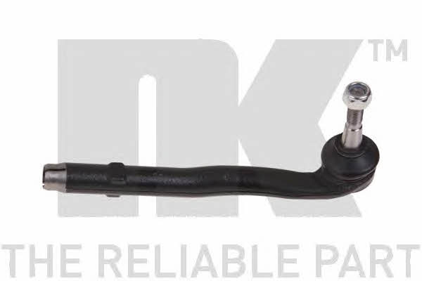 NK 5031514 Tie rod end outer 5031514