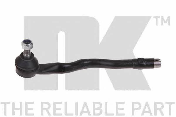 NK 5031517 Tie rod end outer 5031517
