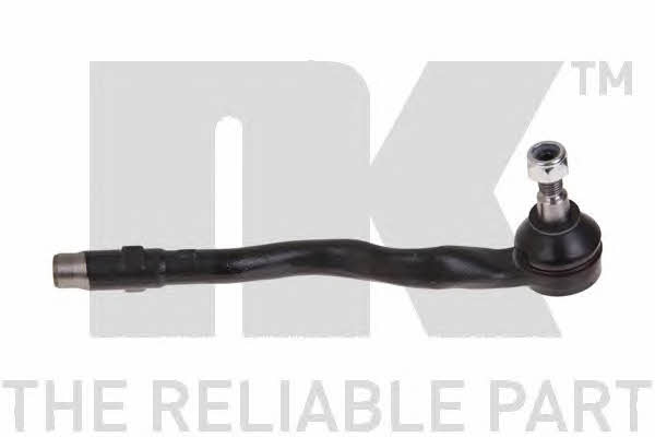 NK 5031518 Tie rod end outer 5031518